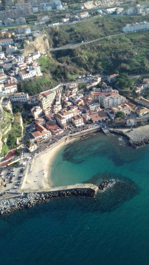 Appartamento Larghetto Licastro Πίτσο Εξωτερικό φωτογραφία